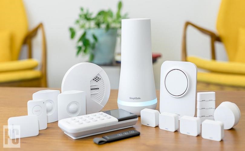 Internet of Things